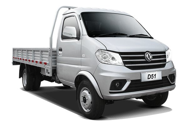 Размер колёс на Dongfeng D51 2021 Подбор шин на Dongfeng D51 2021