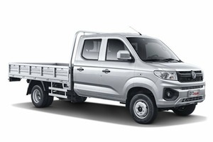 Размер колёс на Dongfeng Sokon D72 Plus 2020 Подбор шин на Dongfeng Sokon D72 Plus 2020
