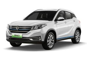 Подбор шин на Dongfeng Glory E3 2020