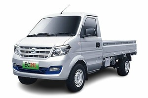 Размер колёс на Dongfeng Ruichi EC31L 2026 Подбор шин на Dongfeng Ruichi EC31L 2026