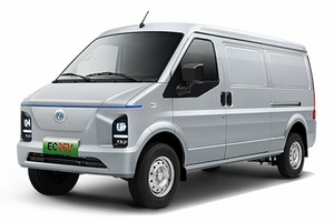 Подбор шин на Dongfeng Ruichi EC35 2024