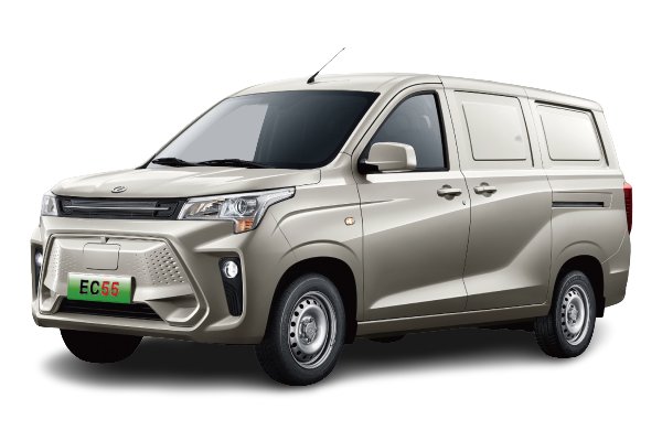 Размер колёс на Dongfeng Ruichi EC55 2023 Подбор шин на Dongfeng Ruichi EC55 2023