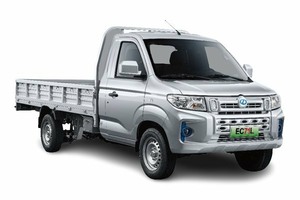Размер колёс на Dongfeng Ruichi EC71L 2025 Подбор шин на Dongfeng Ruichi EC71L 2025