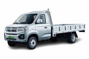 Подбор шин на Dongfeng Ruichi ED71 2021