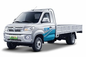 Подбор шин на Dongfeng Ruichi ED71 2024