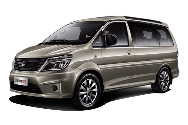 Размер колёс на Dongfeng Lingzhi M5 2019 Подбор шин на Dongfeng Lingzhi M5 2019
