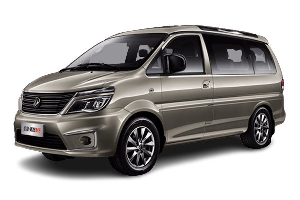 Размер колёс на Dongfeng Lingzhi M5 2024 Подбор шин на Dongfeng Lingzhi M5 2024