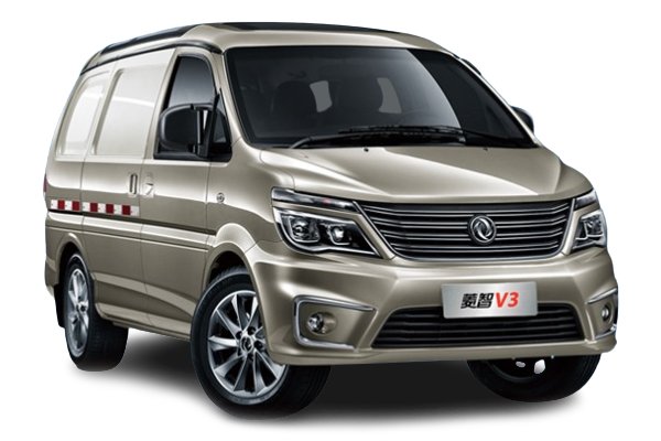 Размер колёс на Dongfeng Lingzhi V3 2023 Подбор шин на Dongfeng Lingzhi V3 2023