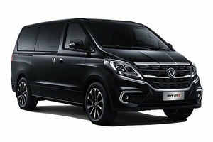 Размер колёс на Dongfeng M7 2021 Подбор шин на Dongfeng M7 2021