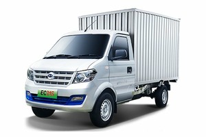Подбор шин на Dongfeng Ruichi EC31S 2025