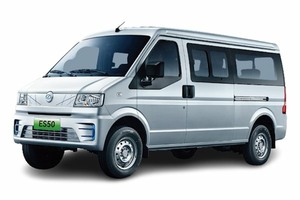 Размер колёс на Dongfeng Ruichi ES50 2024 Подбор шин на Dongfeng Ruichi ES50 2024
