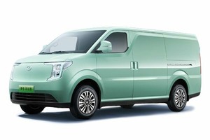 Подбор шин на Dongfeng Ruichi R5 2026