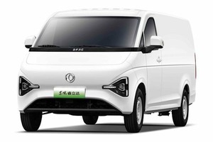 Размер колёс на Dongfeng Ruilida V7 2024 Подбор шин на Dongfeng Ruilida V7 2024