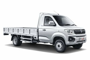 Размер колёс на Dongfeng Sokon D71 Plus 2021 Подбор шин на Dongfeng Sokon D71 Plus 2021