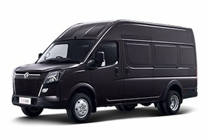 Размер колёс на Dongfeng U-Vane V9+ 2024 Подбор шин на Dongfeng U-Vane V9+ 2024