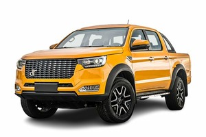 Размер колёс на DR PK8 2025 Подбор шин на DR PK8 2025