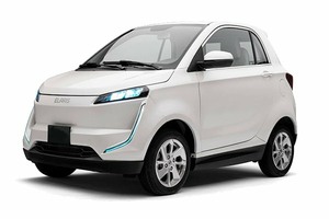 Размер колёс на Elaris DYO 2024 Подбор шин на Elaris DYO 2024