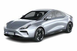 Размер колёс на Elaris Jaco 2025 Подбор шин на Elaris Jaco 2025