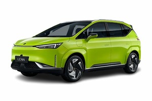Размер колёс на Elaris Lenn 2024 Подбор шин на Elaris Lenn 2024