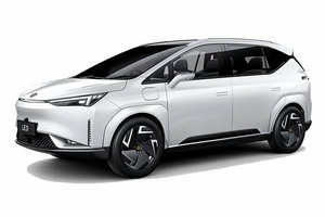 Размер колёс на Elaris Leo 2024 Подбор шин на Elaris Leo 2024