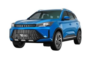 Подбор шин и дисков для автомобиля EMC 6. Шины на EMC Подбор шин и дисков для автомобиля EMC 6. Шины на EMC