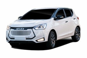Подбор шин и дисков для автомобиля EVO 3. Шины на EVO Подбор шин и дисков для автомобиля EVO 3. Шины на EVO