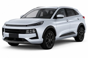 Подбор шин и дисков для автомобиля EVO 7 Kairos. Шины на EVO Подбор шин и дисков для автомобиля EVO 7 Kairos. Шины на EVO
