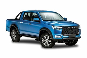 Подбор шин и дисков для автомобиля EVO Cross 4. Шины на EVO Подбор шин и дисков для автомобиля EVO Cross 4. Шины на EVO