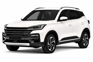 Подбор шин и дисков для автомобиля EVO Cuatro. Шины на EVO Подбор шин и дисков для автомобиля EVO Cuatro. Шины на EVO