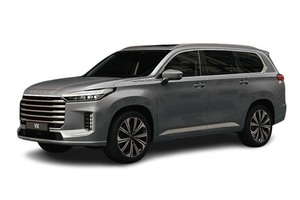 Подбор шин и дисков для автомобиля Exeed VX. Шины на Exeed Подбор шин и дисков для автомобиля Exeed VX. Шины на Exeed