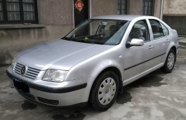 Размер колёс на FAW Volkswagen Bora 2005 Подбор шин на FAW Volkswagen Bora 2005