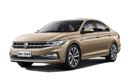 Размер колёс на FAW Volkswagen Bora 2019 Подбор шин на FAW Volkswagen Bora 2019