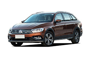 Размер колёс на FAW Volkswagen C-Trek 2019 Подбор шин на FAW Volkswagen C-Trek 2019