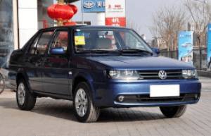 Размер колёс на FAW Volkswagen Jetta 2011 Подбор шин на FAW Volkswagen Jetta 2011