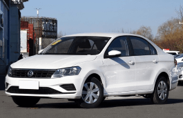 Размер колёс на FAW Volkswagen Jetta 2018 Подбор шин на FAW Volkswagen Jetta 2018