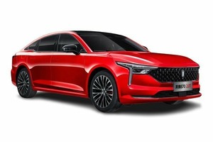 Размер колёс на FAW Besturn B70 2025 Подбор шин на FAW Besturn B70 2025