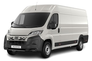 Подбор шин на Fiat Ducato 2026