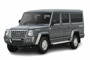 Размер колёс на Force Citiline 2025 Подбор шин на Force Citiline 2025