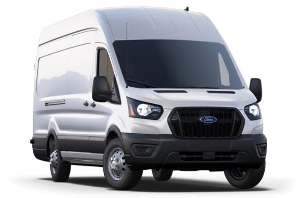 Размер колёс на Ford Transit 350 HD 2020 Подбор шин на Ford Transit 350 HD 2020