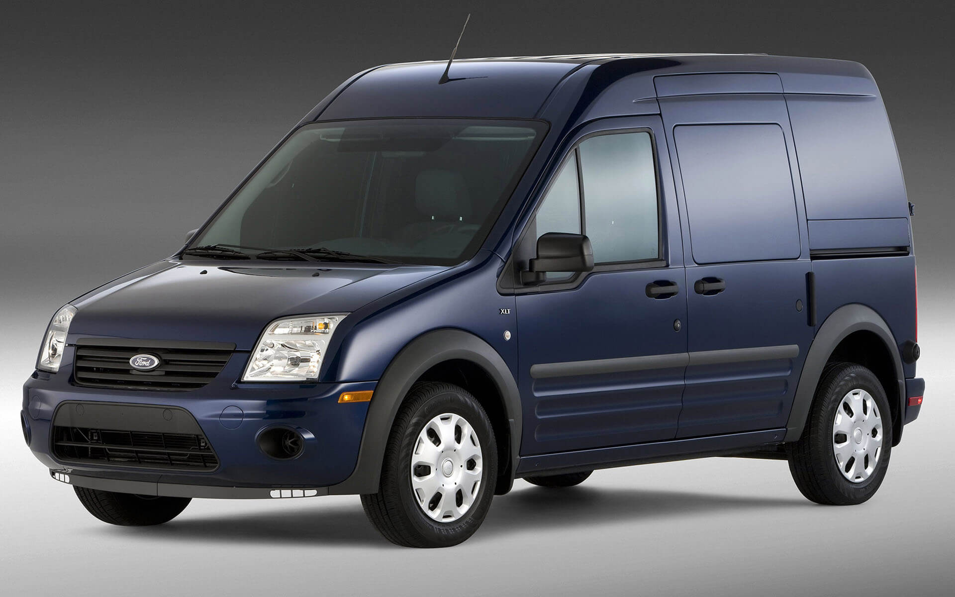 2004 ford 2024 transit connect