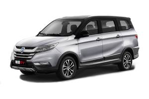 Подбор шин на Foton Gratour GT 2019