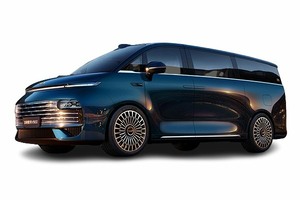 Подбор шин на Galaxy V900 2025