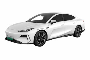 Размер колёс на Geely E8 2025 Подбор шин на Geely E8 2025