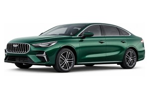 Размер колёс на Geely Emgrand 2027 Подбор шин на Geely Emgrand 2027