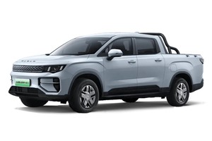 Размер колёс на Geely Radar King Kong PHEV 2025 Подбор шин на Geely Radar King Kong PHEV 2025