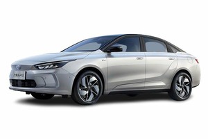 Размер колёс на Geometry A Pro 2021 Подбор шин на Geometry A Pro 2021