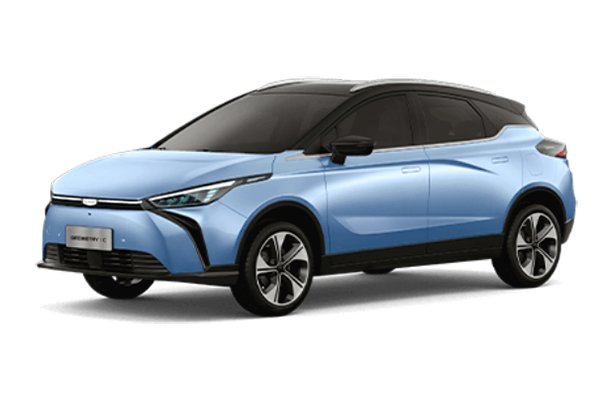 Размер колёс на Geometry C 2024 Подбор шин на Geometry C 2024