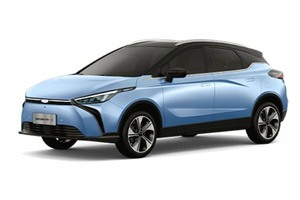 Подбор шин на Geometry C 2025