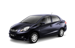 Размер колёс на Honda Brio Amaze 2014 Подбор шин на Honda Brio Amaze 2014