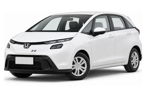 Подбор шин и дисков для автомобиля Honda Fit. Шины на Honda Подбор шин и дисков для автомобиля Honda Fit. Шины на Honda